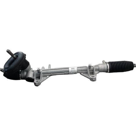 [PRODUIT D'OCCASION] Cremaillere RENAULT Clio ♻️ Ref Oe. 490012121r - Garantie à vie (1/5)