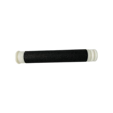 Filtro Mini Carbone Argo