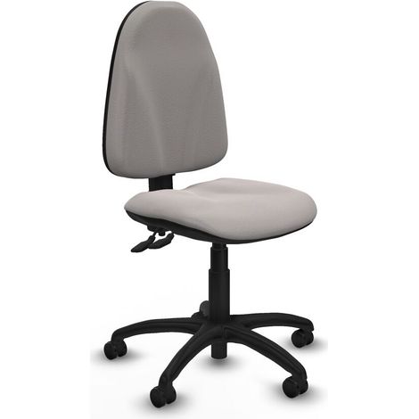Sedia da Ufficio Algarra CPDM Piqueras y Crespo B0001RP Bianco (1/5)