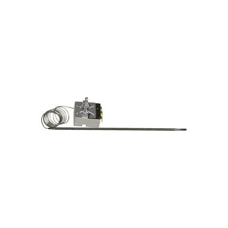 Thermostat 300 pour Four SCHOLTES C00121929