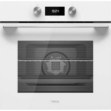 Forno Multifunzione Teka 111000007 70 L 3600W 70 L (1/5)