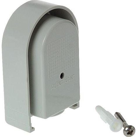 Sonde de temperature externe 89 02 437