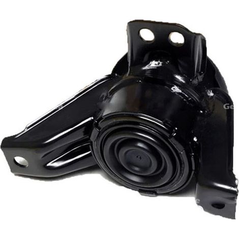 Motorlager 21810A9000 für Hyundai Sonata, Kia Optima und Sedona (1/4)