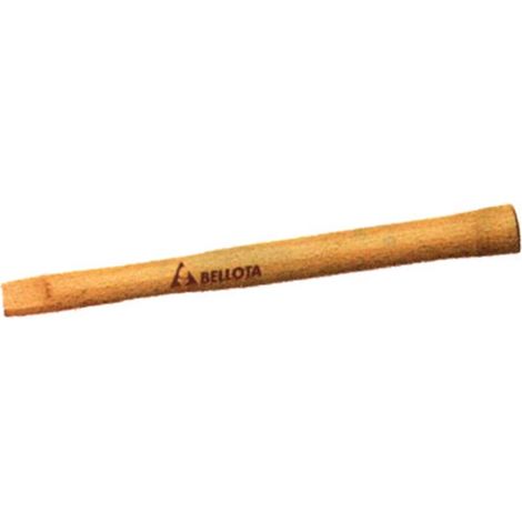 Manico per martello Bellota M 8005-A 269 mm in legno