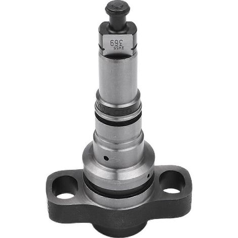 2418455356 2455-356 Pumpenelemente, Zylinder und Kolben--