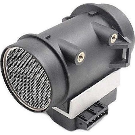 Capteur de débit d'air massique compatible avec VOLVO 760 780 940 240 740, modèle 0280212016 (1/5)