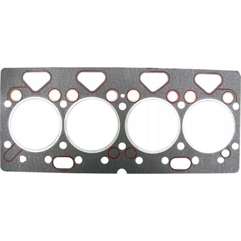 Guarnizione della testata del motore 38015356 GRANIT 4222124M1