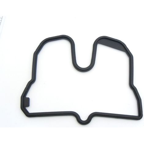 Junta de tapa de válvulas Athena para BMW F 650 ST '93-99 y Bombardier DS 650.