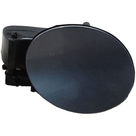 Volet De Trappe Carburant LAND ROVER Rr Evoque [PRODUIT D'OCCASION]♻️lr025079 (1/2)