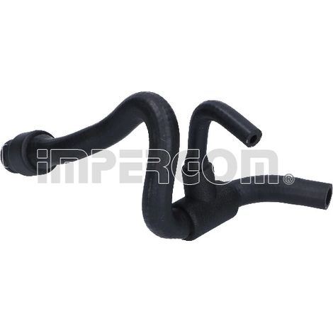 Durite de radiateur Original Imperium 19112 FIAT 46515877