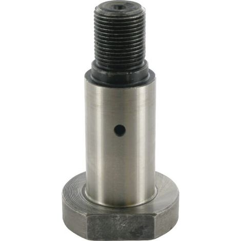 Perno Maschio M36200986R MASCHIO M36200986R