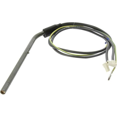 Elemento calefactor de 230 voltios - 220 vatios para refrigeradores - Thetford
