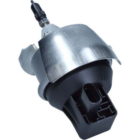 Détendeur de suralimentation MAXGEAR 68-0839 VW 076145701F 076145701FV
