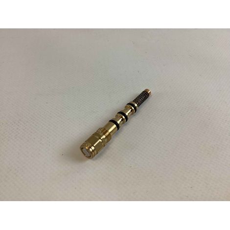 Bomba de aceite para motosierra ORIGINAL GGP ALPINA STIGA P34 PR350
