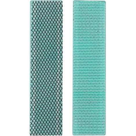 Filtre de climatisation Filtre de climatisation pour climatisation domestique A-AquaForge (1/5)