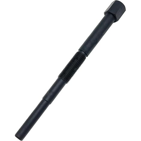 Herramienta extractora de embrague de transmisión primaria, reemplaza 57001-1429, PP3079. Compatible con Kawasaki Brute Force 650 750 KFX700 Mule 3000 Prairie 300 360 400 650 700. (1/5)