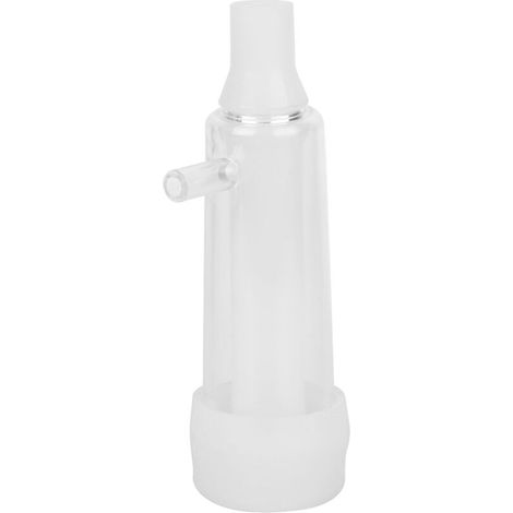 Repuestos para máquinas de ordeño de cabras – Compatibles con modelos estándar – Fabricados en silicona duradera apta para uso alimentario – Paquete de 4