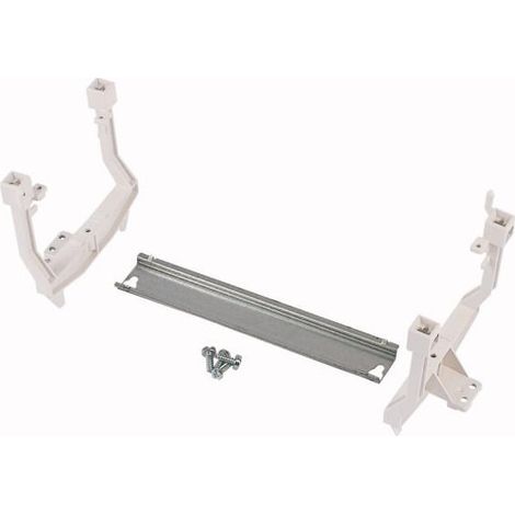 Châssis support 1x9 PE 000044004 EATON TG23