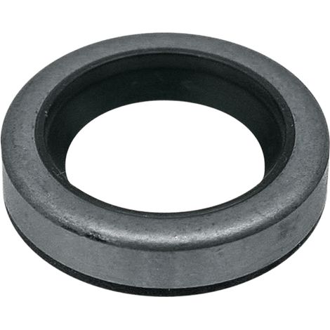Retén del eje inferior del motor B&S 391483S 391483 291841 025492