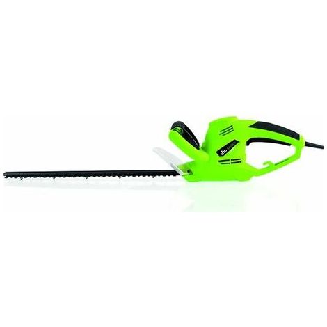 Cortasetos 550w 1600rpm cuchilla 51 cm vics550 VITO (1/2)