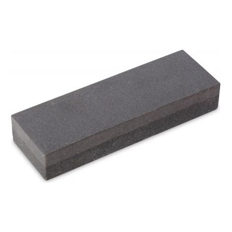 Blocco di levigatura EDMA - 258355