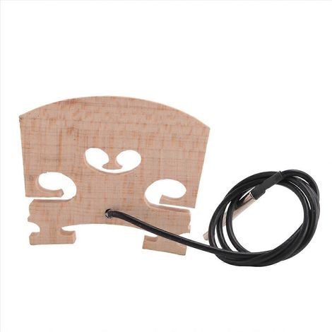 1 Serrure de boîtier à levier à ressort en acier inoxydable 304, dispositif de verrouillage pour armoire, outil de fixation de caisse, 1 pièce (1/5)