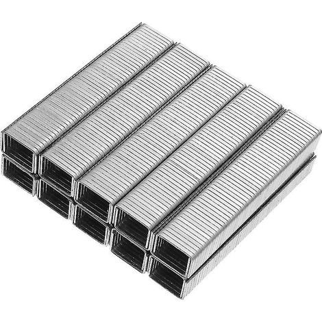 5000 clous pour portes (1/3)