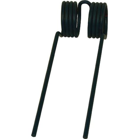 Gustin 627662N Rechenzinke
