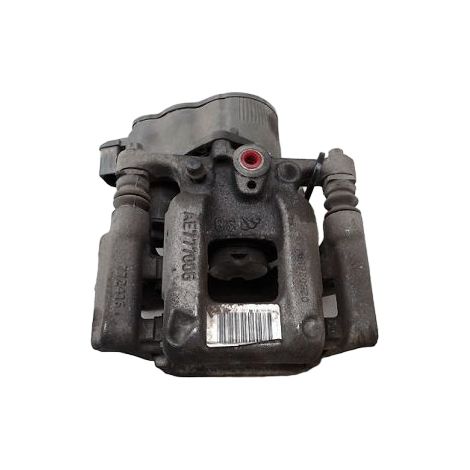 Etrier De Frein Arrieree Gauche OPEL Grandland [PRODUIT D'OCCASION]♻️1608998880 (1/2)