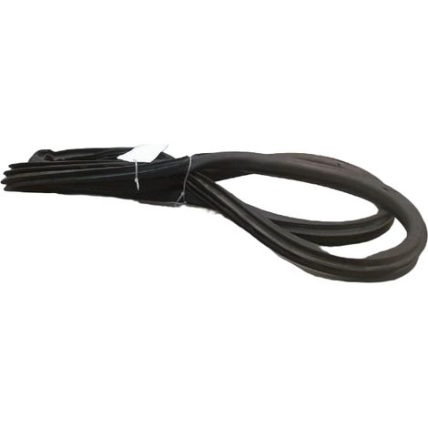 [PRODUIT D'OCCASION] Joint Porte Arg CITROEN C4 Cactus ♻️ Ref Oe. 9801002280 - Garantie à vie (1/2)