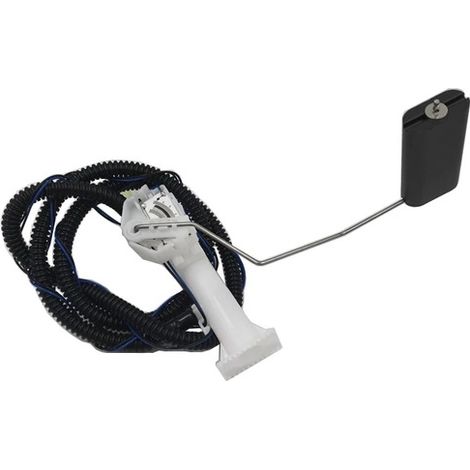 Der Kraftstoffstandsensor 25060-JE61E ist für die Schwimmerventile der Tanks von Nissan Qashqai J10 und X-Trail T31 4WD geeignet. (1/4)