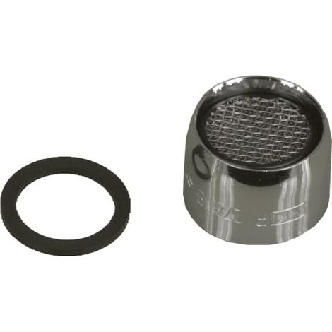 Universeel - filtre pour robinet femelle - - 5021879995148