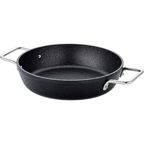 Fissler Adamant Padella da Portata 24cm