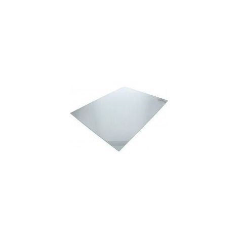 Clayette en verre pour réfrigérateur, Réfrigérateur, 2426294282 (1/3)