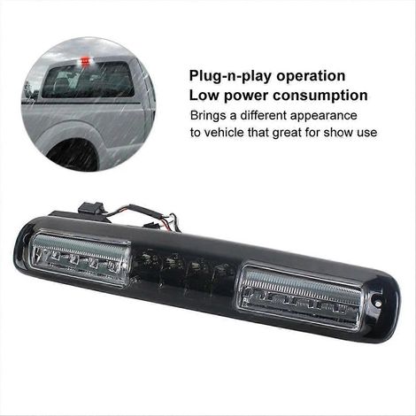 16525205 Chevrolet, negro (1/5)