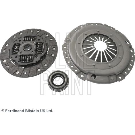 Kit d'embrayage Blue Print ADH230108 HONDA 22200-PLZ-006 22200-PLZ-006 S1