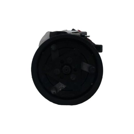 [PRODUIT D'OCCASION] Compresseur Air Conditionne RENAULT Clio ♻️ Ref Oe. 8200953359 - Garantie à vie (1/5)