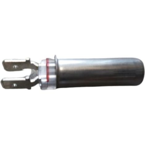 Sonda de temperatura Roca ngm NTC