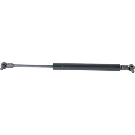 Vérin à gaz STABILUS CA903442 (1/4)