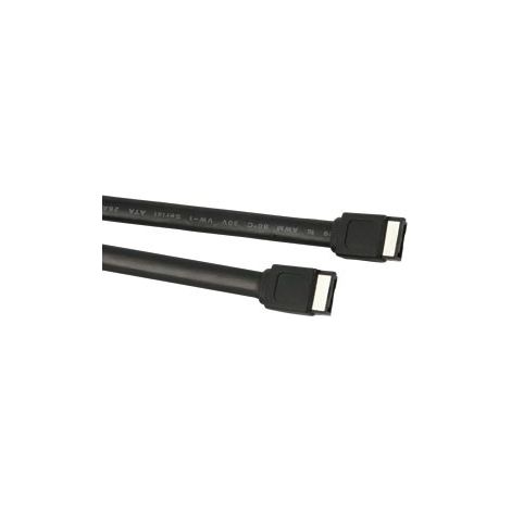 S-IMPULS SATA-Kabel, verschiedene Farben