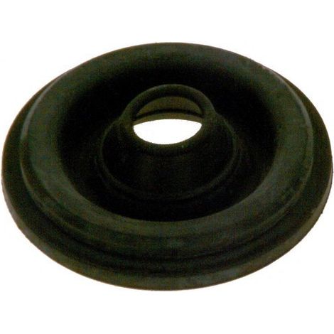 BOSCH Tülle (10x), 87105062290 (1/2)