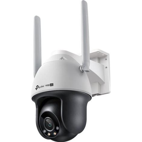 TP-LINK TPLINK IP-Kamera IPKamera VIGI C540-4G(4mm) C5404G(4mm) (1/2)