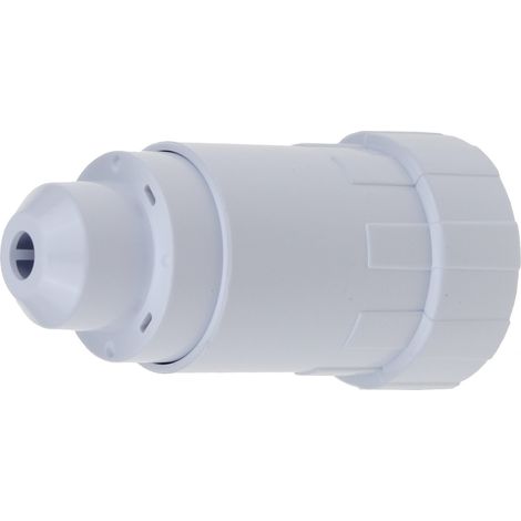 Samsung - auslaufventil wasserspender - da9711229a -