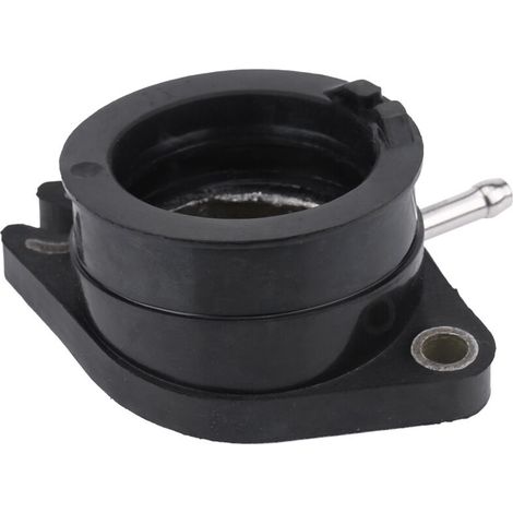 Gistuch Ctorrb Gorord Sctheing Perforrmtornce Borort Ctorrburorr, Inttorke Btheck porur Whethermtorhtor TT-R 225 XT225 MOTO (1/4)
