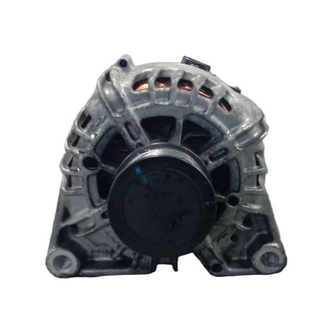 [PRODUIT D'OCCASION] Alternateur FORD Fiesta 2010- ♻️ Ref Oe. 2251619 - Garantie à vie (1/2)