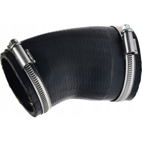 TURBO-LADELUFTKÜHLERROHR VOLVO V50 2.0 31293925 (1/5)