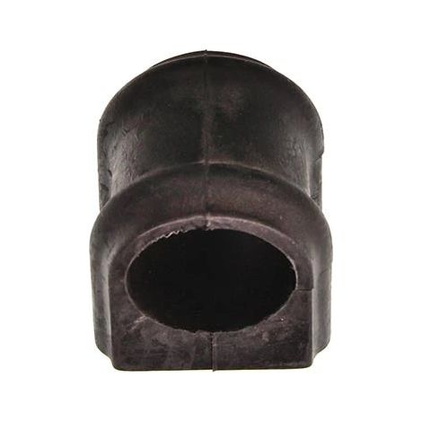 Suspension, stabilisateur MAXGEAR 72-1351 MERCEDES-BENZ 05118801AA 5118801AA (1/3)