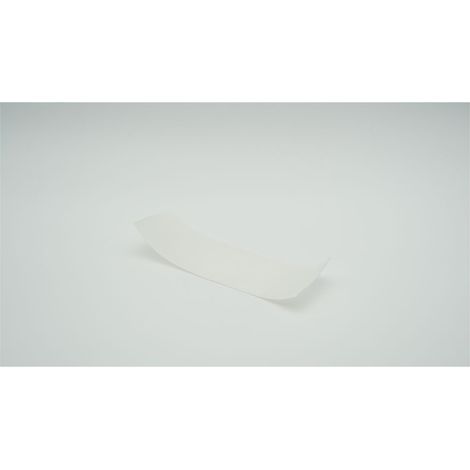 BWT Gewebehülse für Filter, 90um, 2-060696