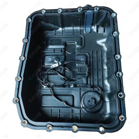 452803F800 45280-3F800 convient aux carters d'huile de transmission Hyundai et Kia. (1/5)