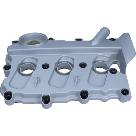 Couvercle de culasse MAXGEAR 28-0888 AUDI 06E 103 471 G 6E1 034 71F 6E103471F (1/2)